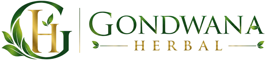 Gondwana Herbal